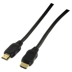 AVC LINK CABLE-5503-5.0