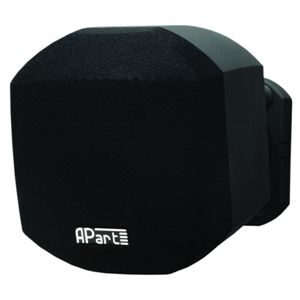 Apart store speakers price