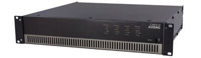 Audac CAP424