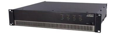 Audac CAP448